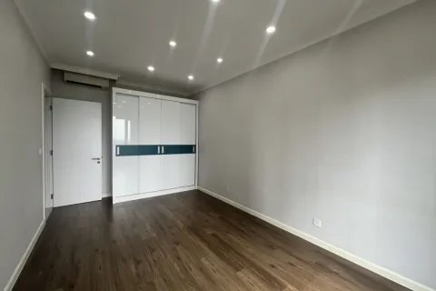 4 bedrooms Apartment in Ho Chi Minh, No. 27527 11