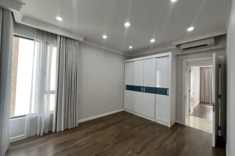 4 bedrooms Apartment in Ho Chi Minh, No. 27527 10