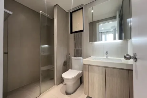 4 bedrooms Apartment in Ho Chi Minh, No. 27527 3