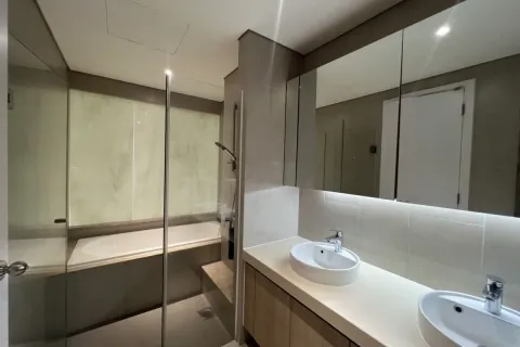 4 bedrooms Apartment in Ho Chi Minh, No. 27527 4
