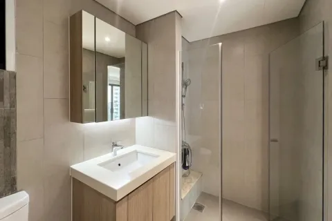 4 bedrooms Apartment in Ho Chi Minh, No. 27527 9