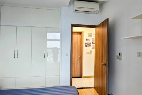 1 bedroom Apartment in Binh Thanh, Ho Chi Minh,  No. 27525 2