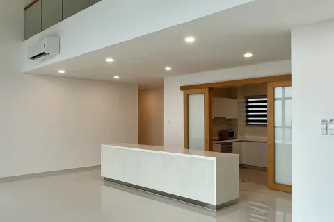 5 bedrooms Duplex in Thu Duc, Ho Chi Minh, No. 27526