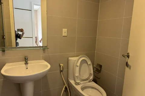 3 bedrooms Apartment in Thu Duc, Ho Chi Minh, No. 27530 5