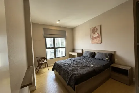 3 bedrooms Apartment in Thu Duc, Ho Chi Minh, No. 27530 14