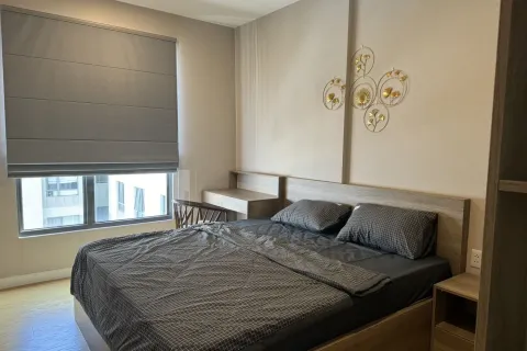 3 bedrooms Apartment in Thu Duc, Ho Chi Minh, No. 27530 2