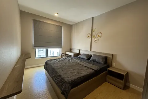 3 bedrooms Apartment in Thu Duc, Ho Chi Minh, No. 27530 13