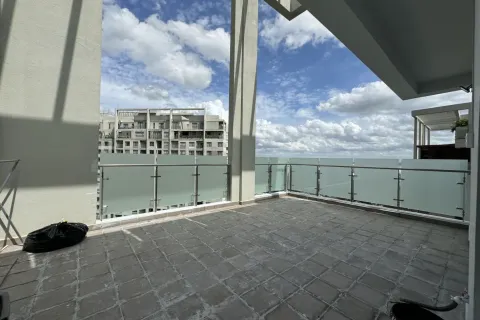 3 bedrooms Apartment in Thu Duc, Ho Chi Minh, No. 27530 15