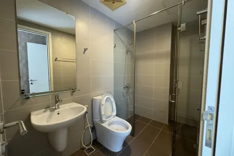 3 bedrooms Apartment in Thu Duc, Ho Chi Minh, No. 27530 4