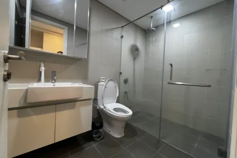 2 bedrooms Apartment in Binh Thanh, Ho Chi Minh,  No. 27531 8