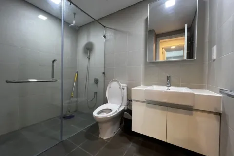 2 bedrooms Apartment in Binh Thanh, Ho Chi Minh,  No. 27531 6