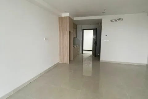 Квартира студия в Хайтяу, Дананг ,  № 30191 18