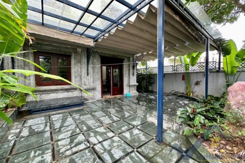 Вилла с 4 спальнями в Ханой ,  № 26383 7