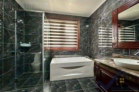 Вилла с 4 спальнями в Ханой ,  № 26383 18