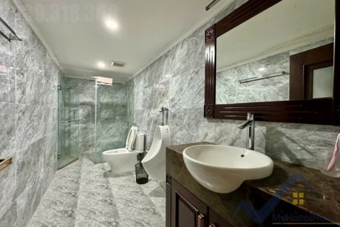 Вилла с 4 спальнями в Ханой ,  № 26383 13
