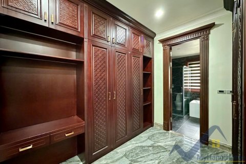 Вилла с 4 спальнями в Ханой ,  № 26383 17