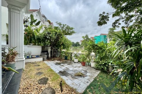 4 bedrooms Villa in Long Bien, Ha Noi,  No. 26382 8