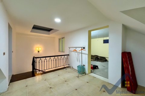 4 bedrooms Villa in Long Bien, Ha Noi,  No. 26382 24