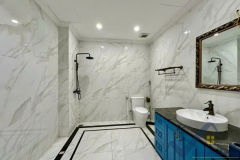 4 bedrooms Villa in Long Bien, Ha Noi,  No. 26382 17