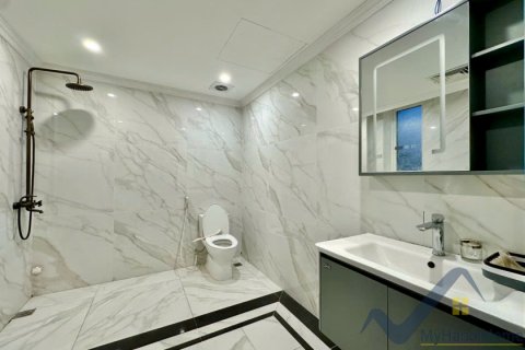 4 bedrooms Villa in Long Bien, Ha Noi,  No. 26382 23