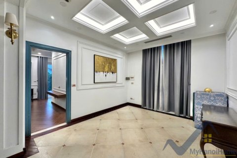 4 bedrooms Villa in Long Bien, Ha Noi,  No. 26382 10