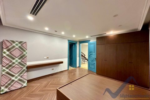4 bedrooms Villa in Long Bien, Ha Noi,  No. 26382 19