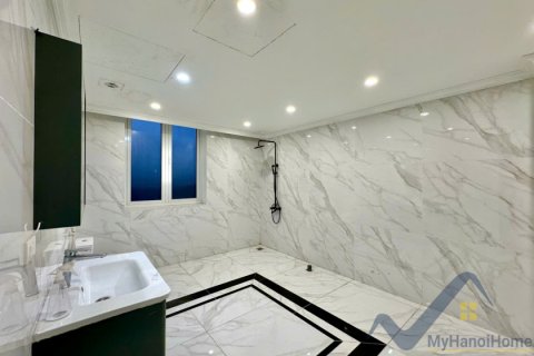 4 bedrooms Villa in Long Bien, Ha Noi,  No. 26382 20