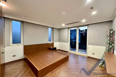 4 bedrooms Villa in Long Bien, Ha Noi,  No. 26382 18