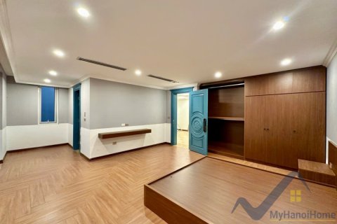 4 bedrooms Villa in Long Bien, Ha Noi,  No. 26382 22