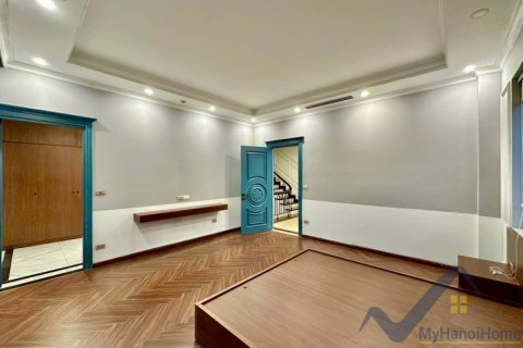 4 bedrooms Villa in Long Bien, Ha Noi,  No. 26382 16