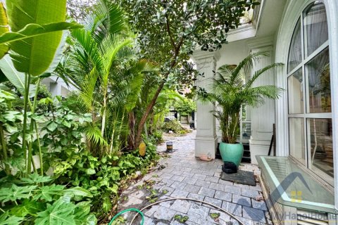 4 bedrooms Villa in Long Bien, Ha Noi,  No. 26382 9