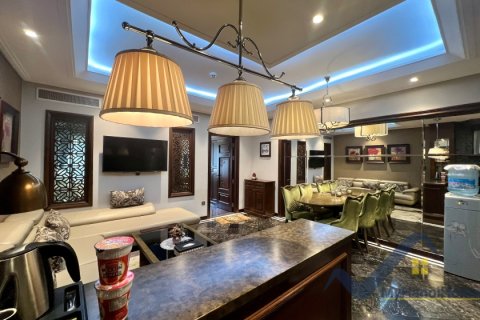 1 bedroom Apartment in Hoan Kiem, Ha Noi,  No. 26556 5