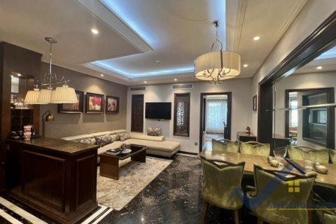 1 bedroom Apartment in Hoan Kiem, Ha Noi,  No. 26556