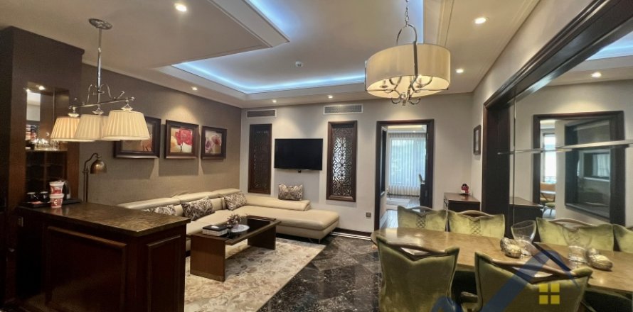 1 bedroom Apartment in Hoan Kiem, Ha Noi,  No. 26556