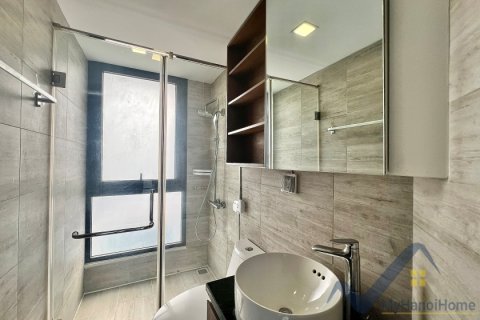 3 bedrooms Apartment in Tay Ho, Ha Noi,  No. 26557 18