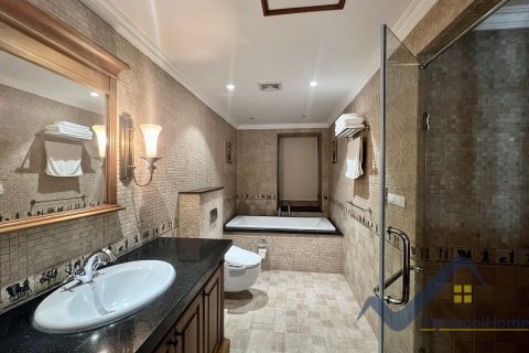 Квартира с 2 спальнями в Хайбачынг, Ханой ,  № 26555 8