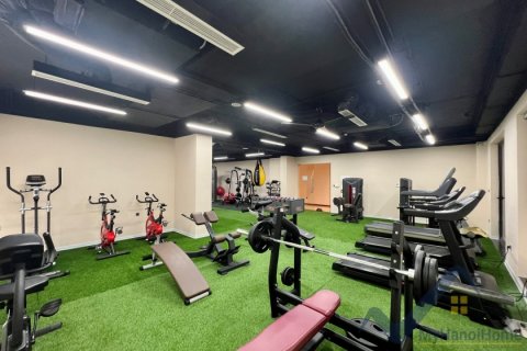 Квартира с 2 спальнями в Тэйхо, Ханой ,  № 26553 7