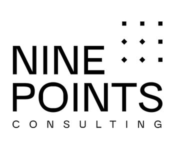 Nine Points Consulting