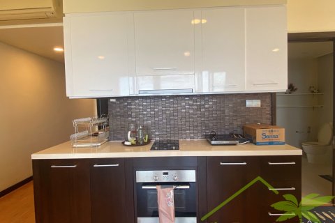 1 bedroom Apartment in Nha Trang, No. 28082 5