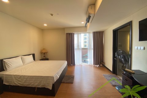 1 bedroom Apartment in Nha Trang, No. 28082 6