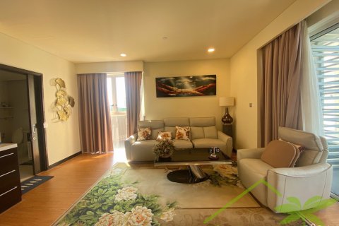 1 bedroom Apartment in Nha Trang, No. 28082 3