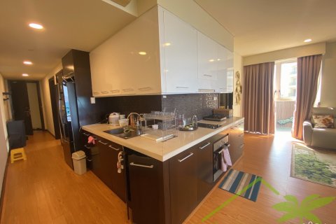 1 bedroom Apartment in Nha Trang, No. 28082 4