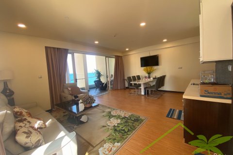 1 bedroom Apartment in Nha Trang,  No. 28082