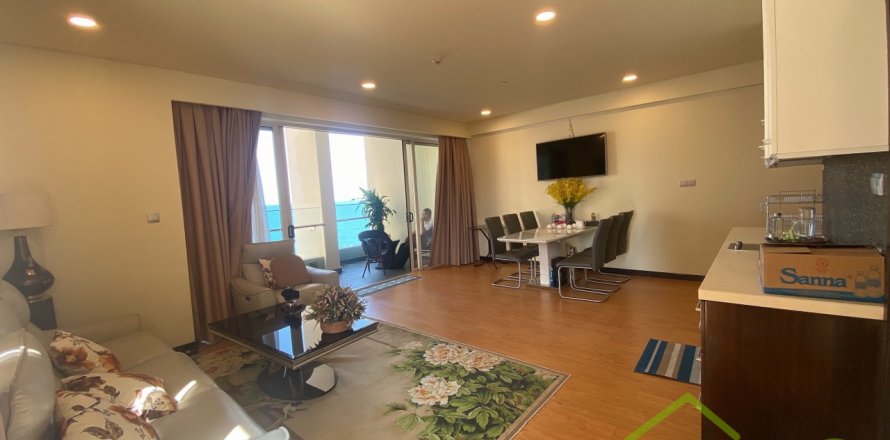 1 bedroom Apartment in Nha Trang, No. 28082