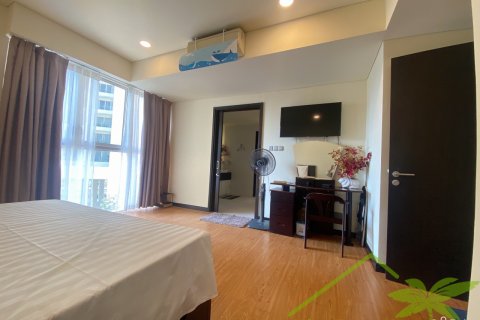 1 bedroom Apartment in Nha Trang, No. 28082 7
