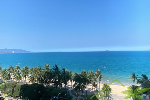 1 bedroom Apartment in Nha Trang, No. 28082 11