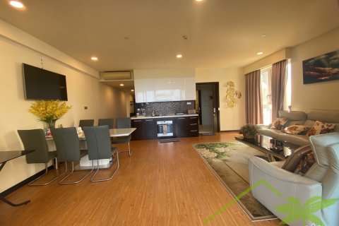 1 bedroom Apartment in Nha Trang, No. 28082 2