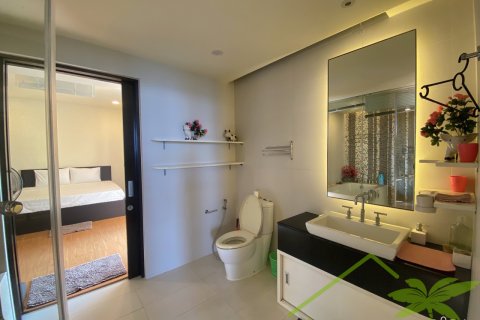 1 bedroom Apartment in Nha Trang, No. 28082 8