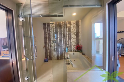 1 bedroom Apartment in Nha Trang, No. 28082 10