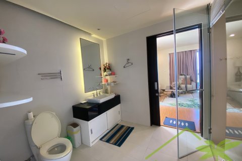 1 bedroom Apartment in Nha Trang, No. 28082 9
